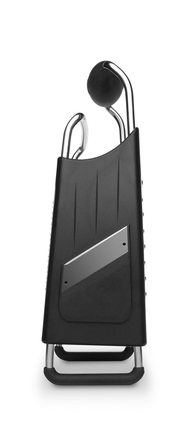 Tools & Accessories Microplane Box Grater