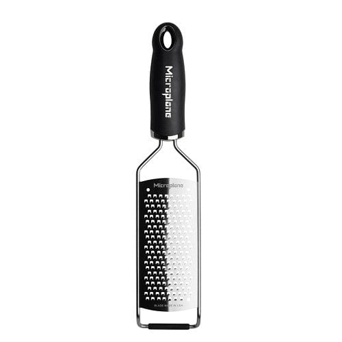 Tools & Accessories Microplane Coarse Cheese Grater