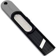 Tools & Accessories Microplane Ginger Tool