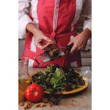 Tools & Accessories Microplane Slider Attachment