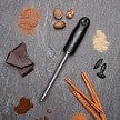 Tools & Accessories Microplane Spice Grater
