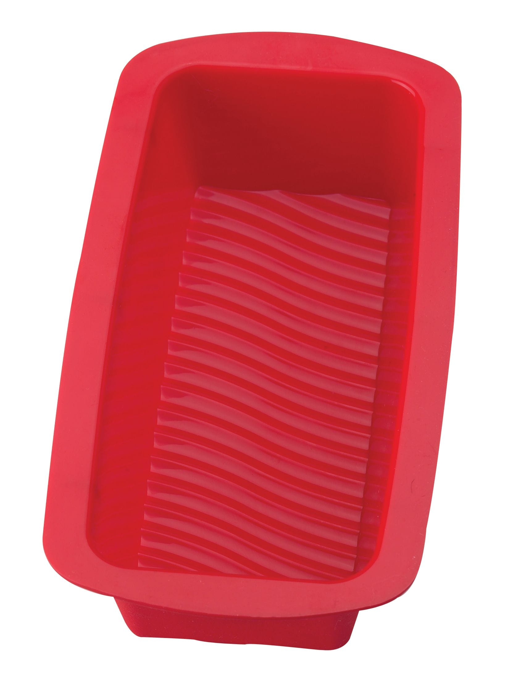 Bakeware Mrs. Anderson's 9" Silicone Loaf Pan