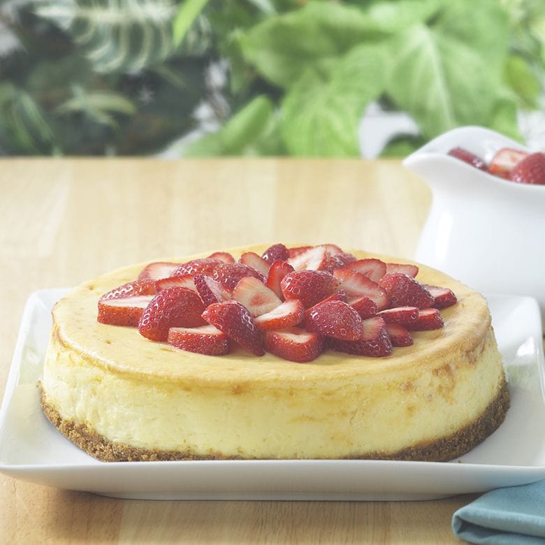 Bakeware Mrs. Anderson's Nonstick Springform Pan