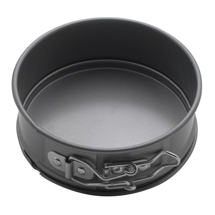 Bakeware Mrs. Anderson's Nonstick Springform Pan