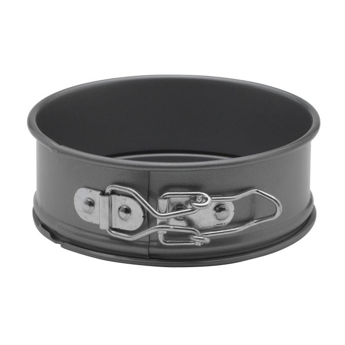 Bakeware Mrs. Anderson's Nonstick Springform Pan