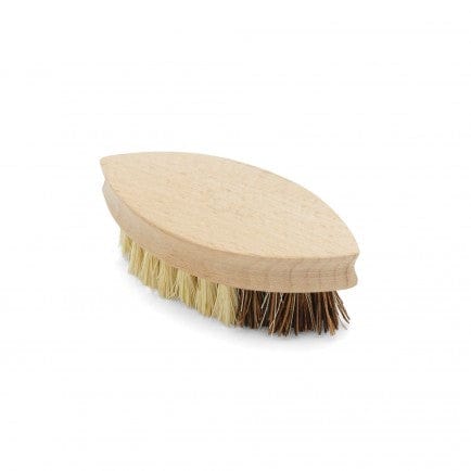 Tools & Accessories Natural Veggie Brush