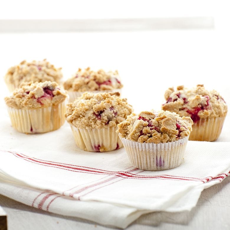 Bakeware Nordic Ware 24 Cup Mini Muffin Pan