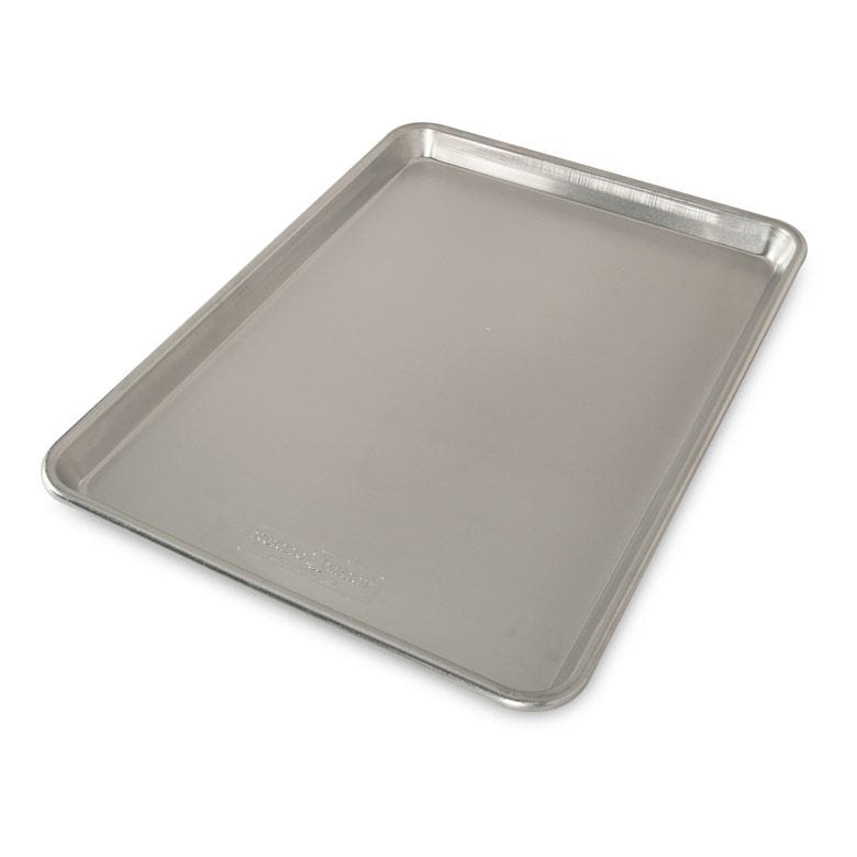 Bakeware Nordic Ware Baker’s Half Sheet