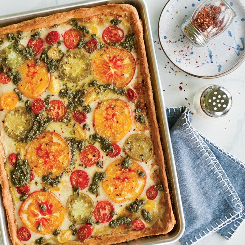 Bakeware Nordic Ware Baker’s Half Sheet