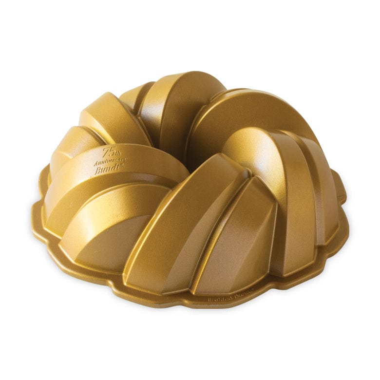Bakeware Nordic Ware Braided Bundt Pan