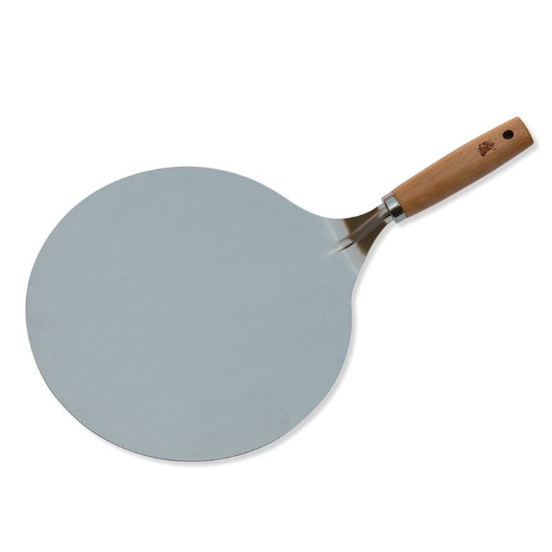 Bakeware Nordic Ware Cake Lifter