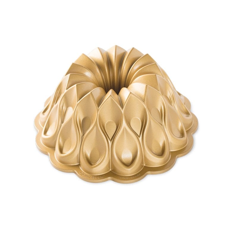 Bakeware Nordic Ware Crown Bundt Pan