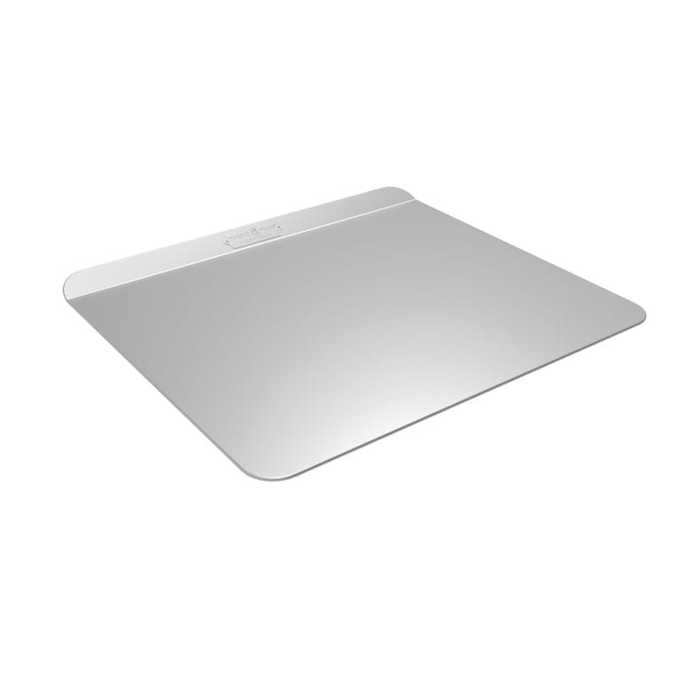 Bakeware Nordic Ware Insulated Baking Sheet