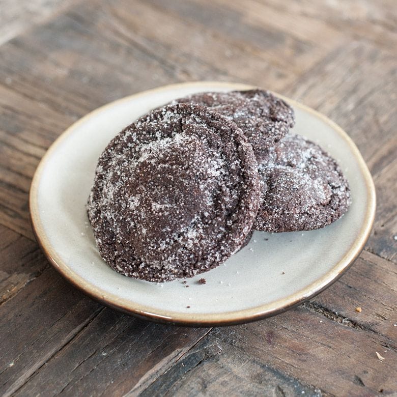 Bakeware Nordic Ware Insulated Baking Sheet