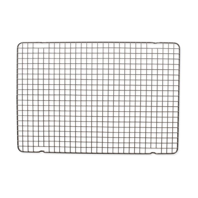 Bakeware Nordic Ware Large Baking & Cooling Grid