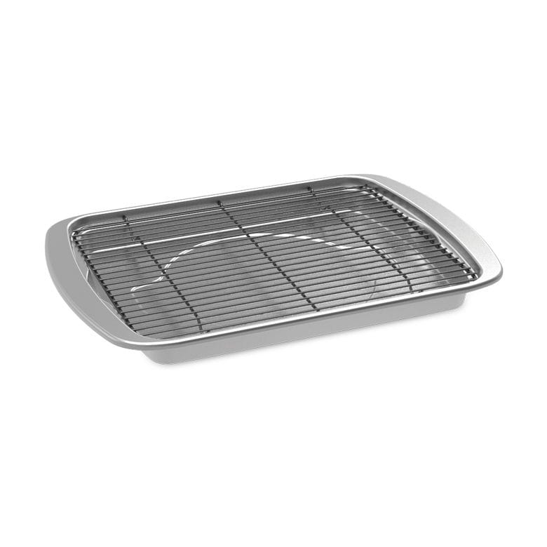 Bakeware Nordic Ware Oven Bacon Pan