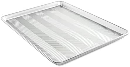 Bakeware Nordic Ware PRISM Big Sheet Pan 21"x15"