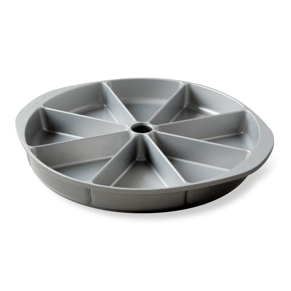 Bakeware Nordic Ware Scone Pan