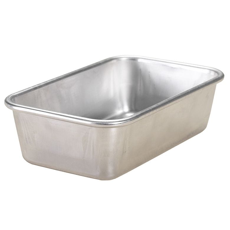Bakeware Nordicware 1.5 Pound Loaf Pan