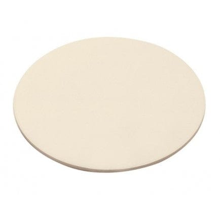 Tools & Accessories Norpro 13" Pizza Stone