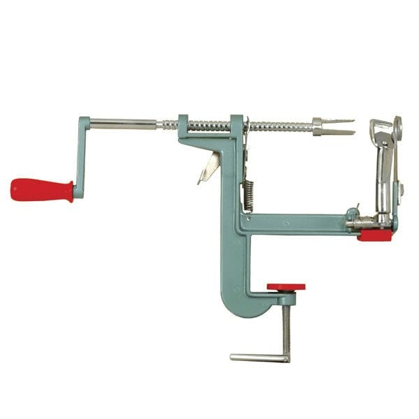 Tools & Accessories Norpro Apple Mate