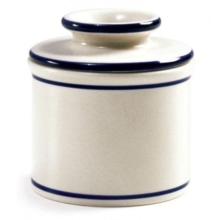 Table & Counter Accessories Norpro Butter Keeper