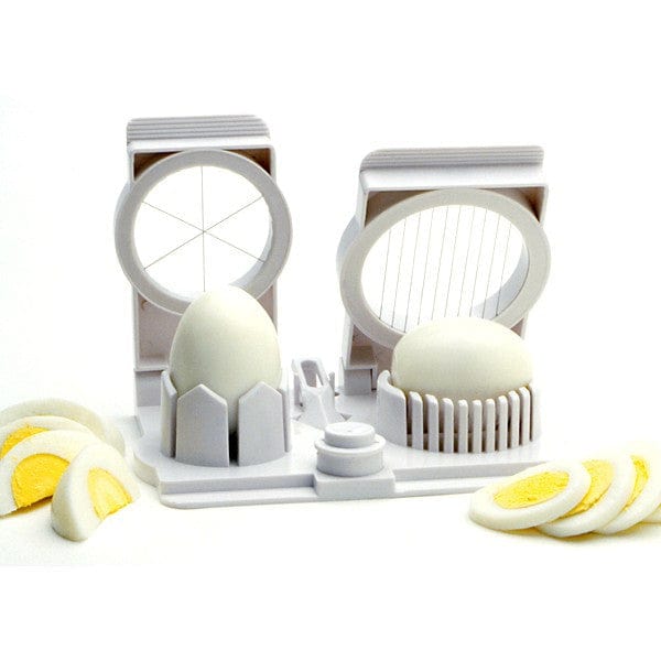 Tools & Accessories Norpro Egg Slicer and Wedger