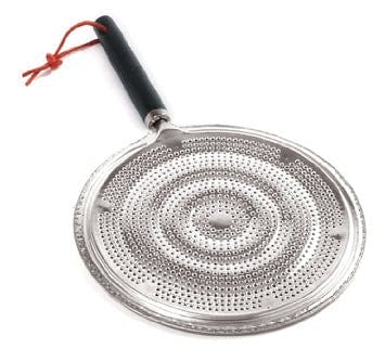 Tools & Accessories Norpro Heat Diffuser