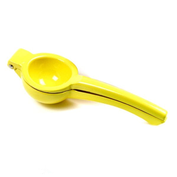 Tools & Accessories Lemon Juicer