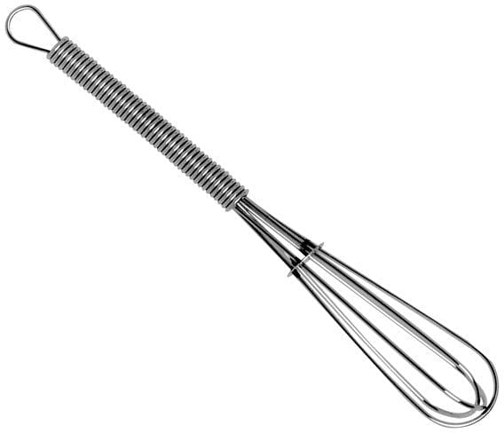 Tools & Accessories Norpro Mini Whisk