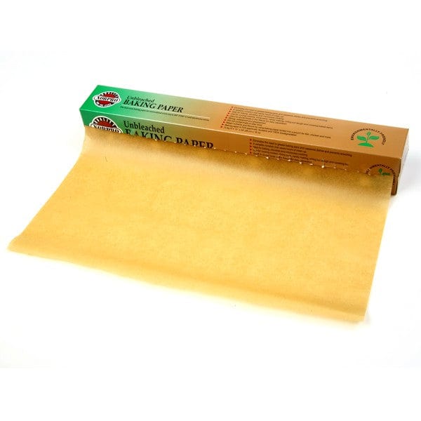 Bakeware Norpro Parchment Paper