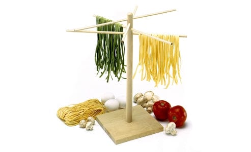 Tools & Accessories Norpro Pasta Drying Rack