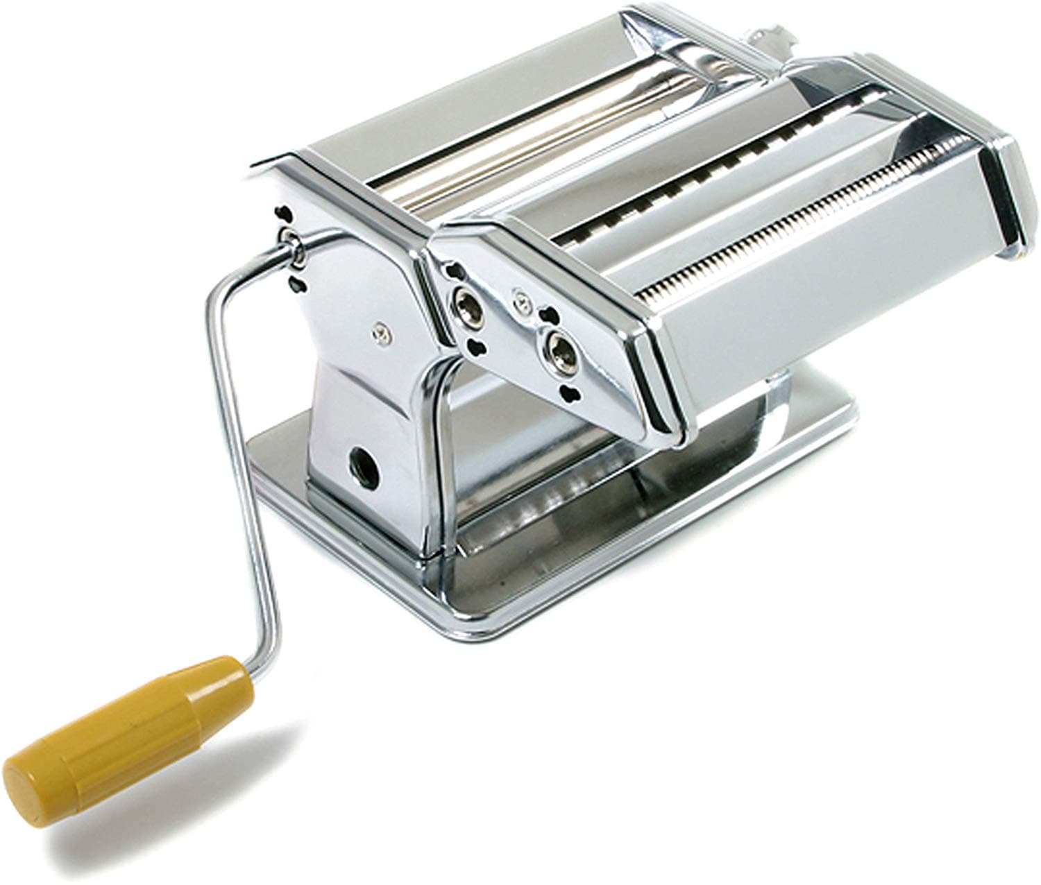 Tools & Accessories Norpro Pasta Machine