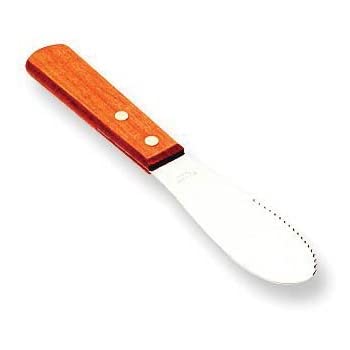 Tools & Accessories Norpro Sandwich Spreader