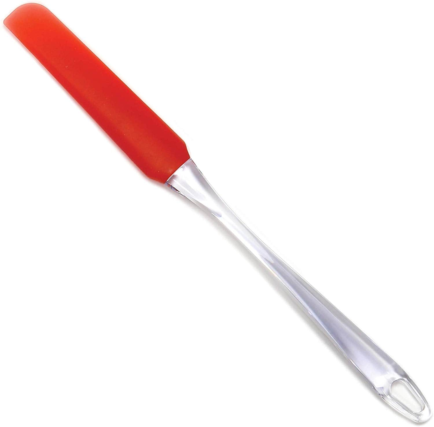 Tools & Accessories Norpro Silicone Jar / Icing Spatula