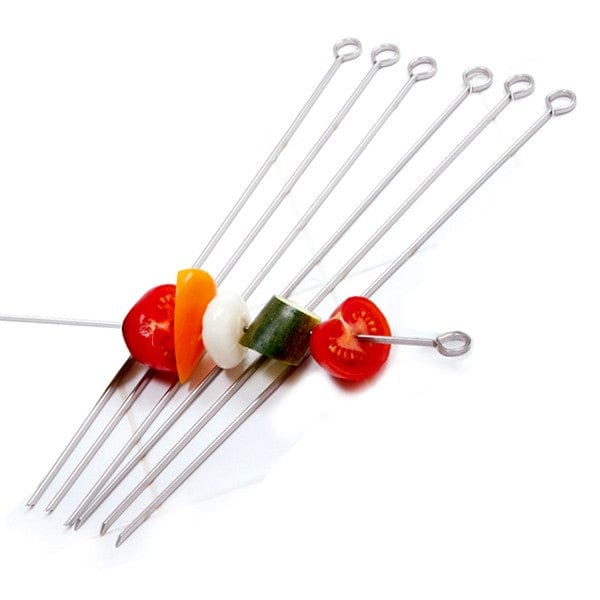 Barbecue Norpro SS Skewers