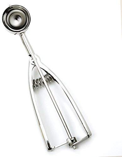 Tools & Accessories Norpro Stainless Steel Scoop