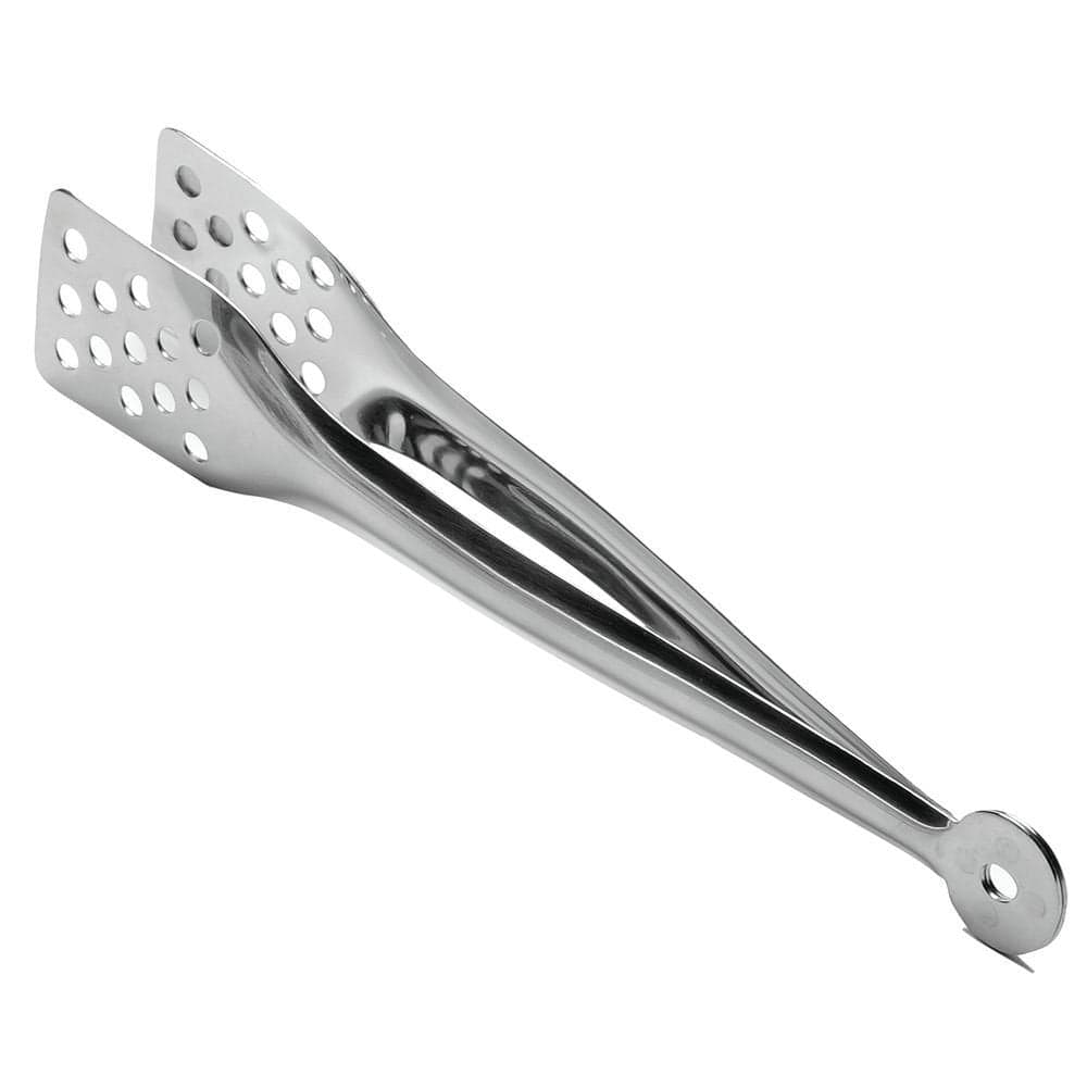 Tools & Accessories Norpro Stainless Steel Serving Tongs