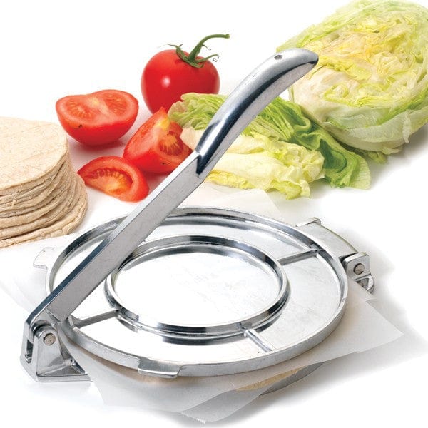 Tools & Accessories Norpro Tortilla Press