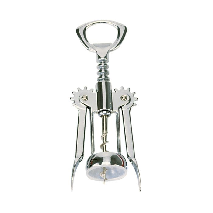 Barware Norpro Winged Cork Puller