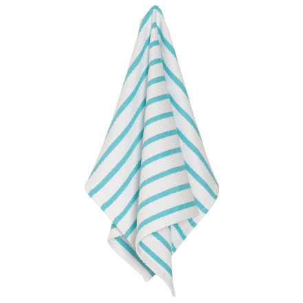 Linen Now Designs Basketweave Towel