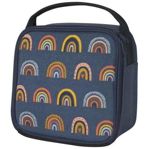 Travel & Storage Now Designs Let's Do Lunch Bag