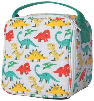 Travel & Storage Now Designs Let's Do Lunch Bag