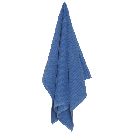 Linen Now Designs Ripple Towel