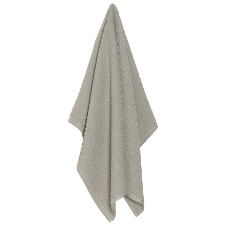 Linen Now Designs Ripple Towel