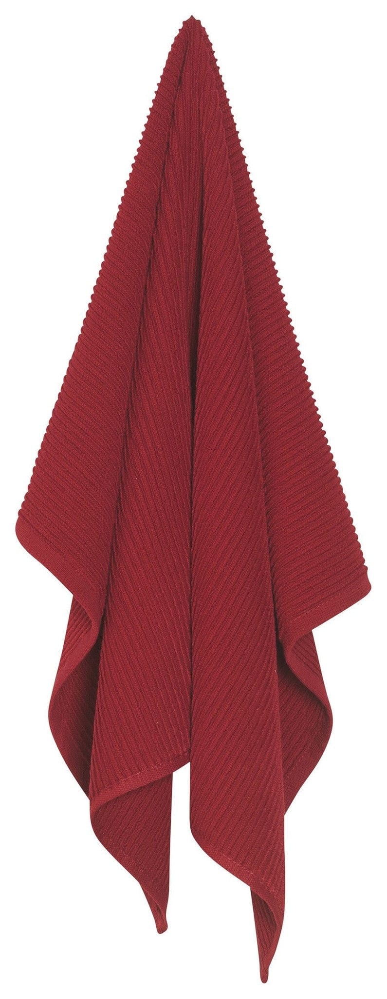 Linen Now Designs Ripple Towel