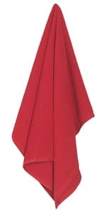 Linen Now Designs Ripple Towel