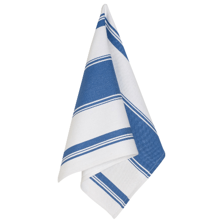 Linen Now Designs Symmetry Towel