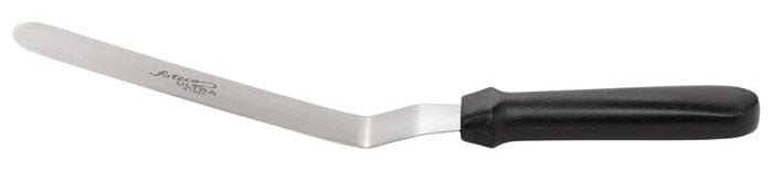Tools & Accessories Offset Spatula 7.75"