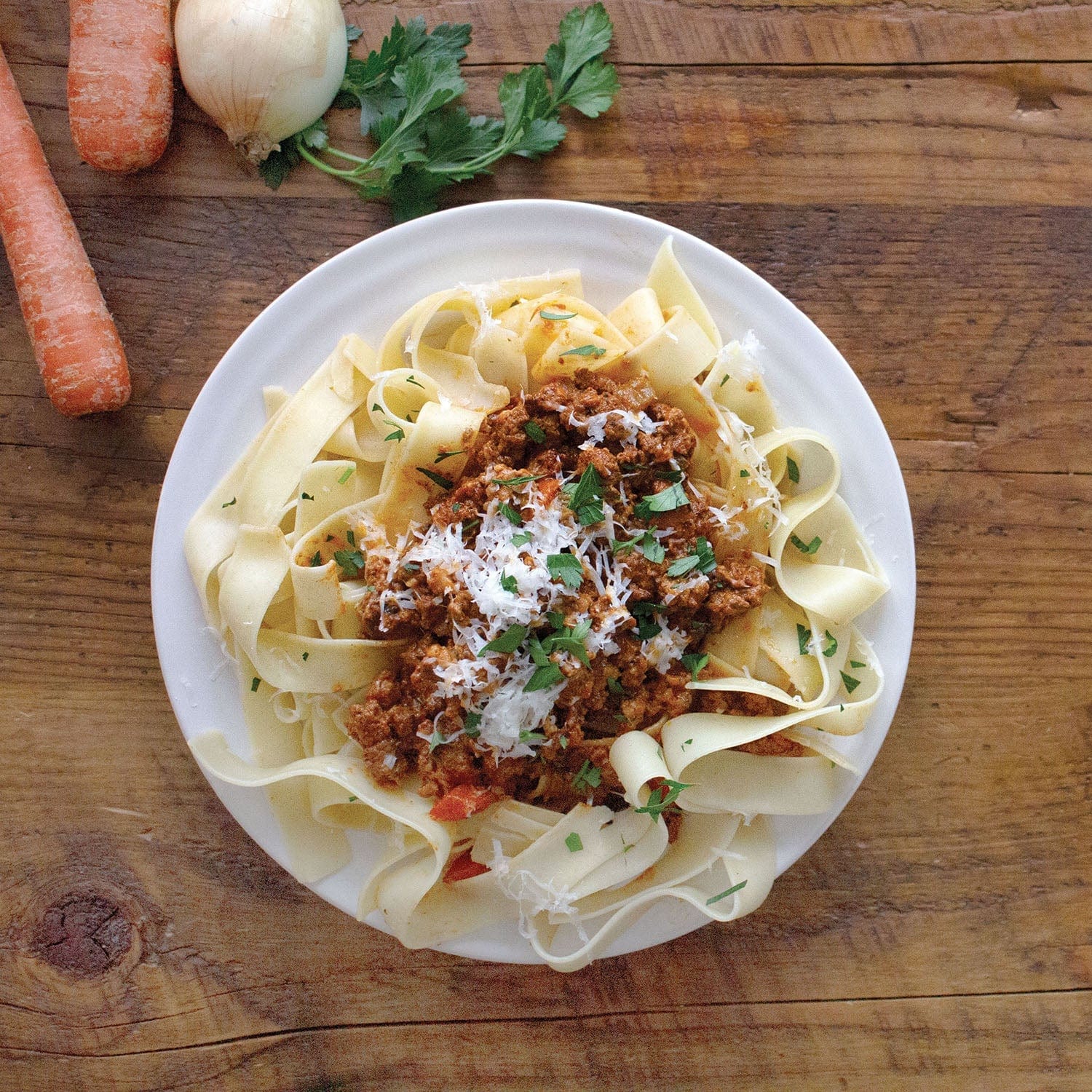 Food Olivelle Pasta Rocks